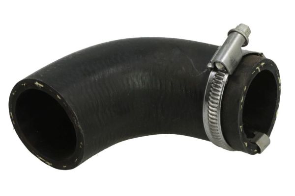 DCR268TT
