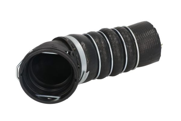 DCB119TT