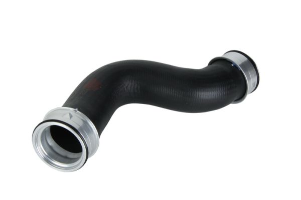 DCW044TT