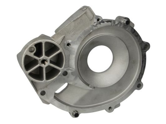 WP-SC120
