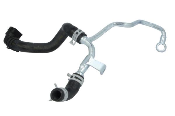 DCB113TT