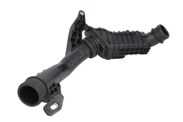 DCR266TT