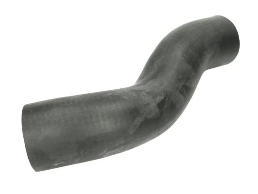 DCM046TT