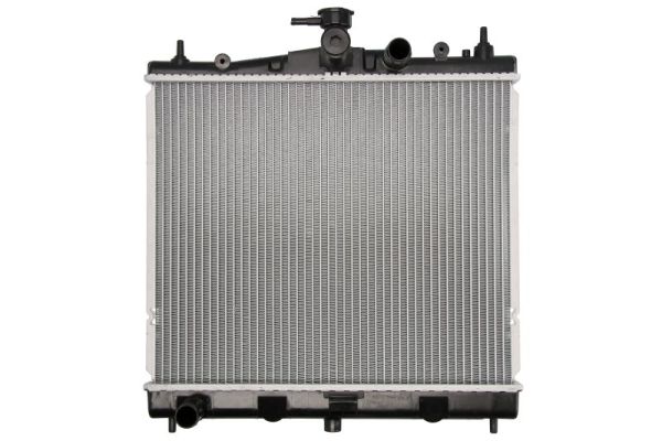 D71011TT