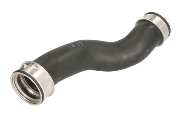 DCW220TT