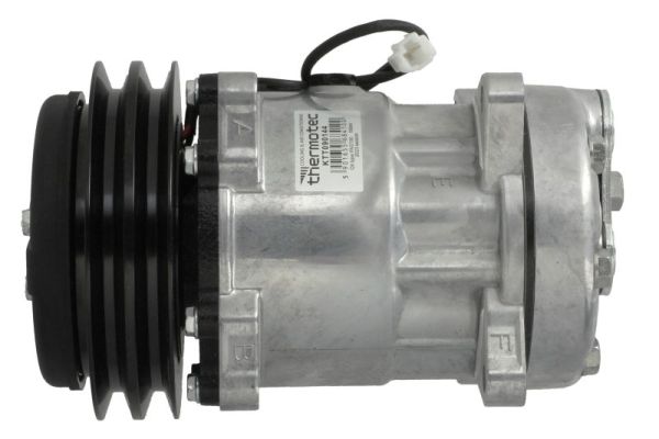 KTT090144