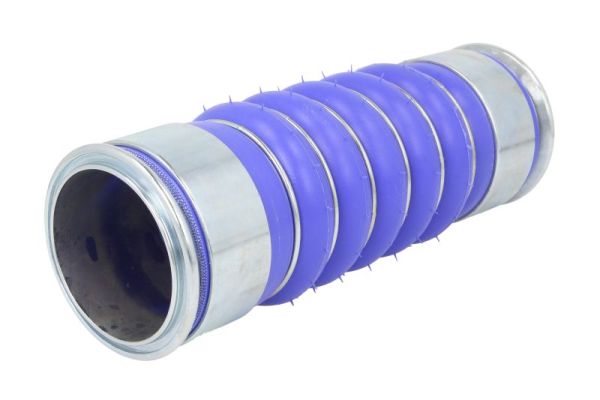 SI-VO27