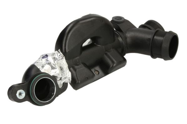 DCG254TT