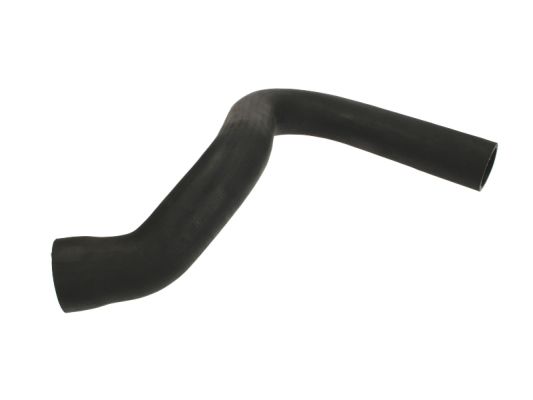 DCG088TT