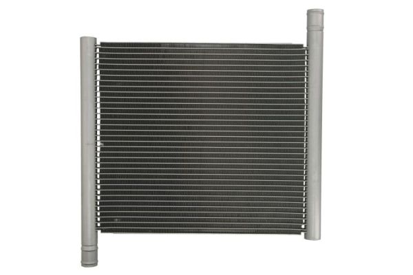 D7M070TT