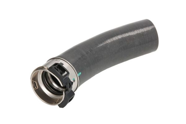 DCR178TT