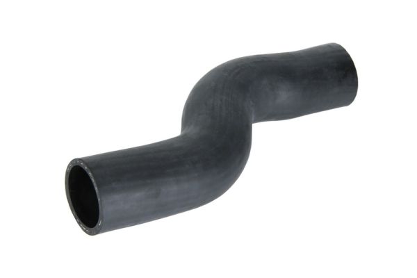 DCW049TT