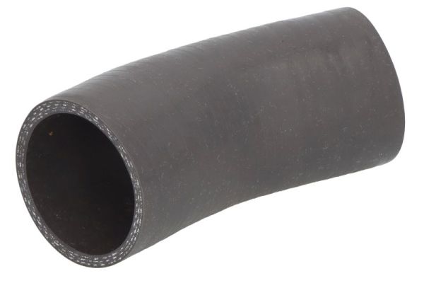 DCW242TT