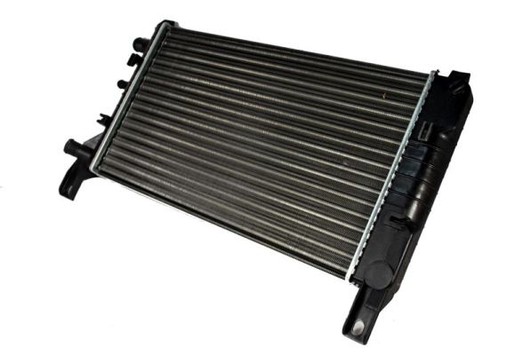 D7G003TT