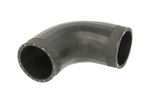 DCI026TT