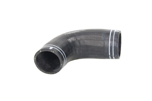 DCF069TT