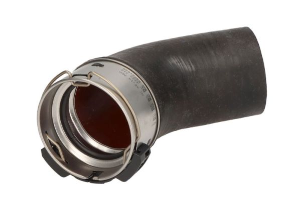 DCR241TT