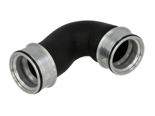 DCW027TT