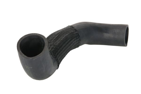 DWF303TT