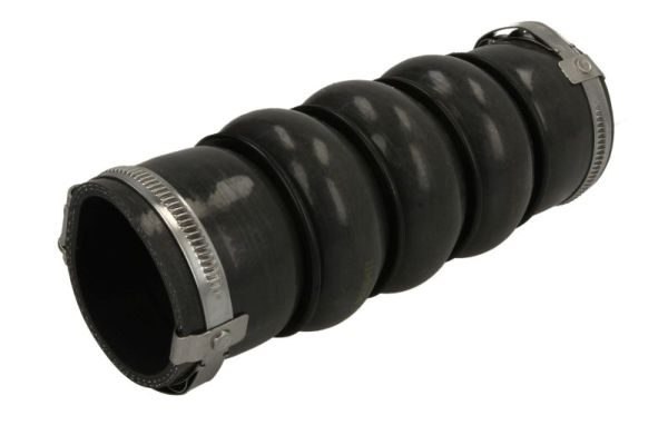 DCC054TT