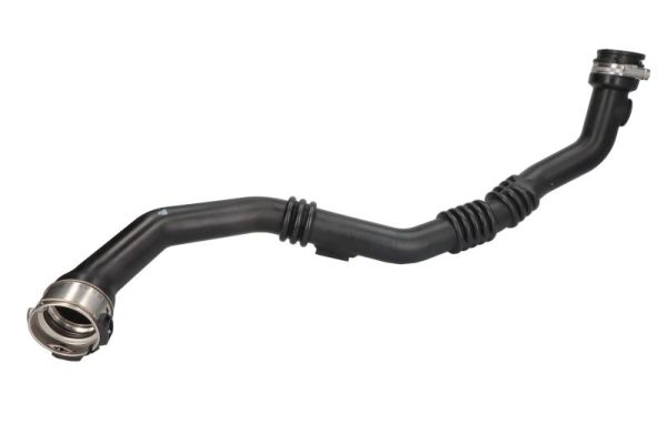DCR287TT