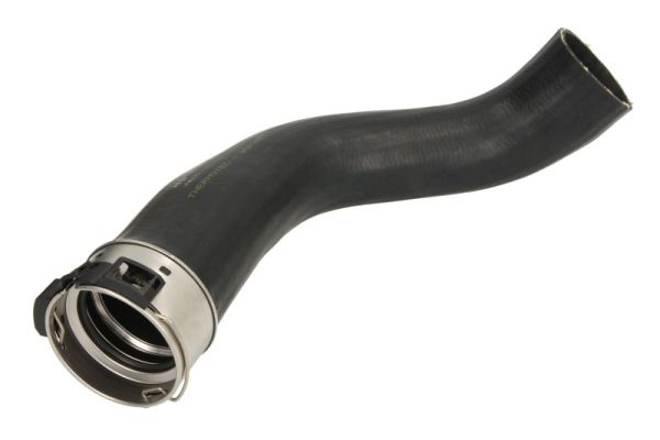DCR187TT