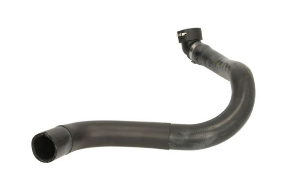 DWF224TT