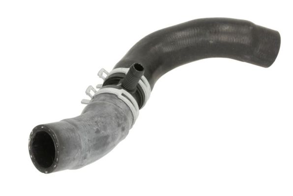 DW1016TT