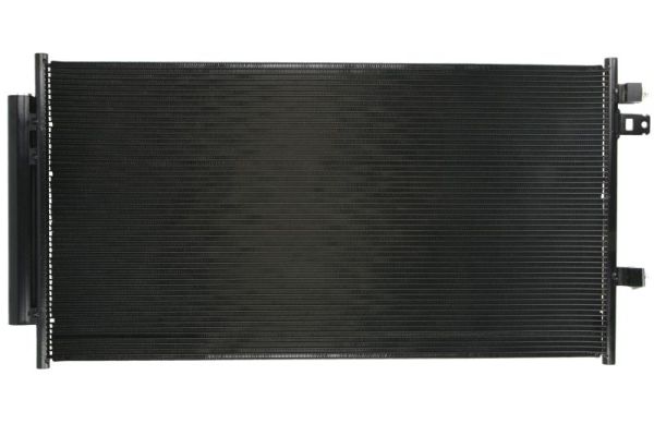 KTT110751