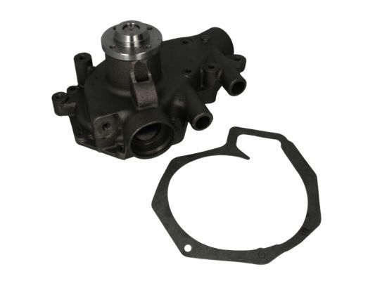WP-DF106