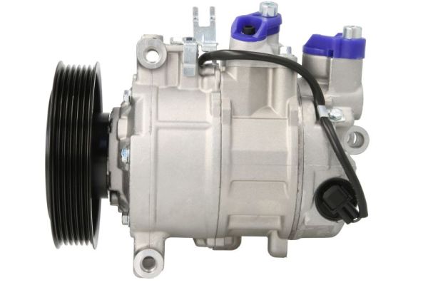 KTT095008