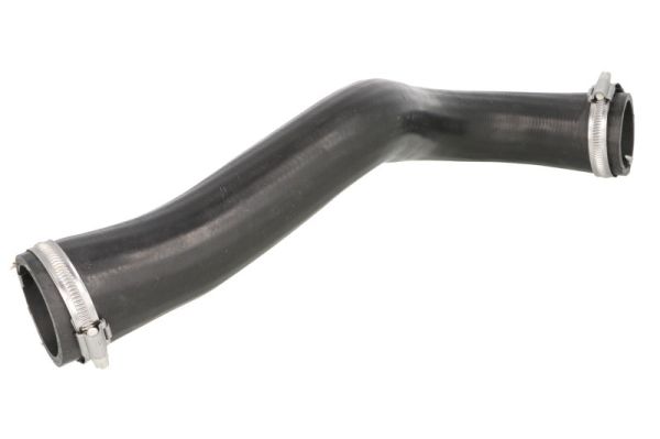 DCW200TT