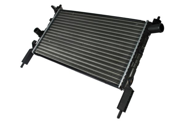 D7X004TT