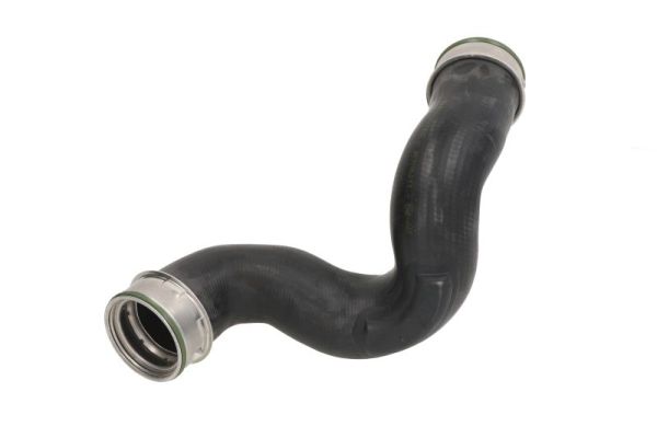 DCM062TT