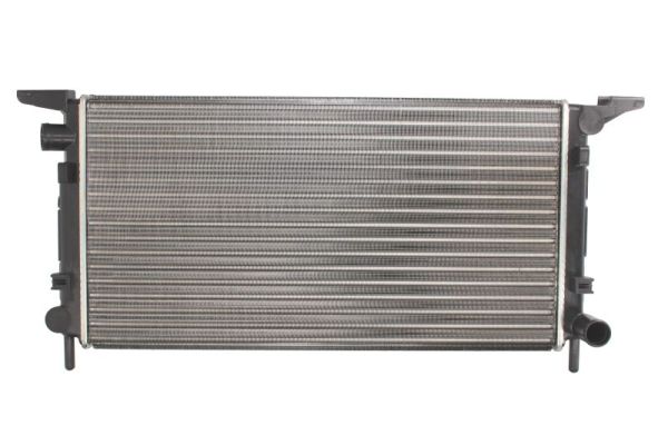 D7G032TT