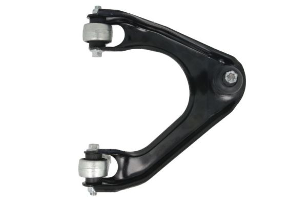 J84006YMT