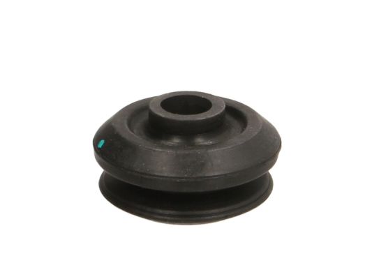 J55018EYMT