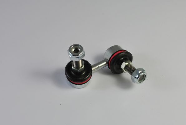 J65005YMT