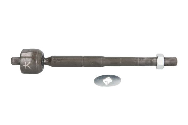 I32082YMT
