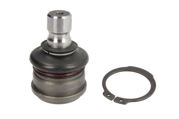 DN24-34350-G