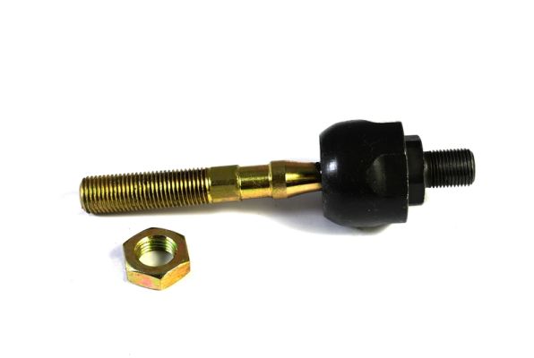 I34007YMT