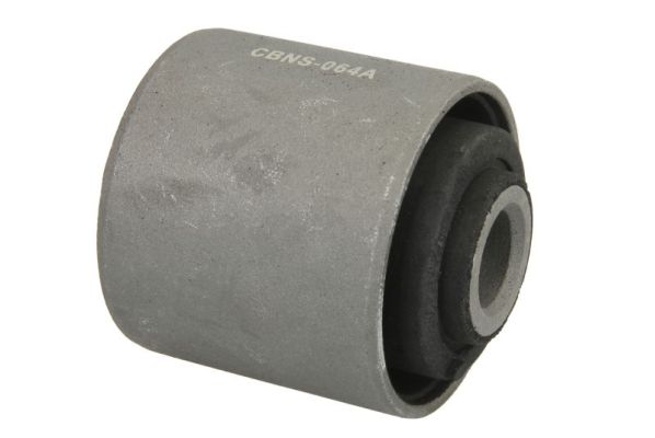 J51014AYMT