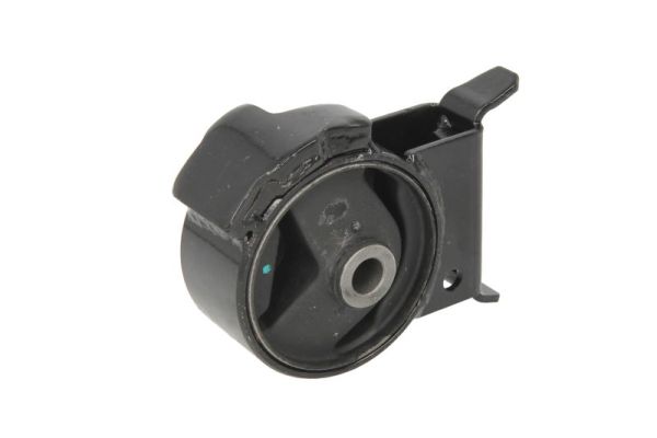 I52097YMT