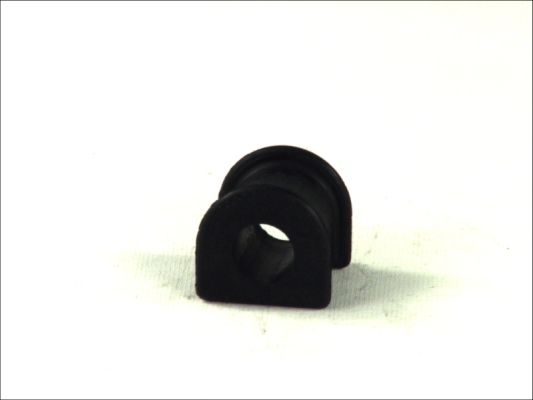 J72006YMT