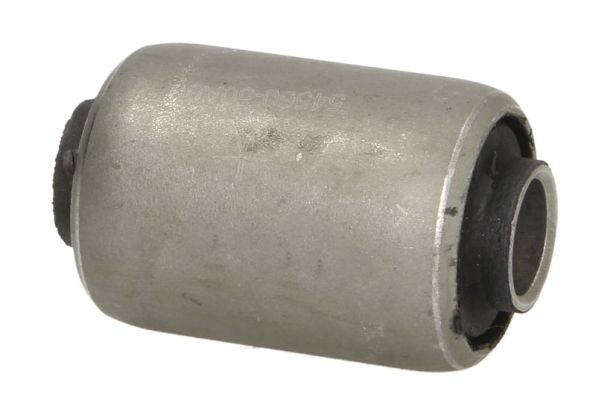 J41002AYMT