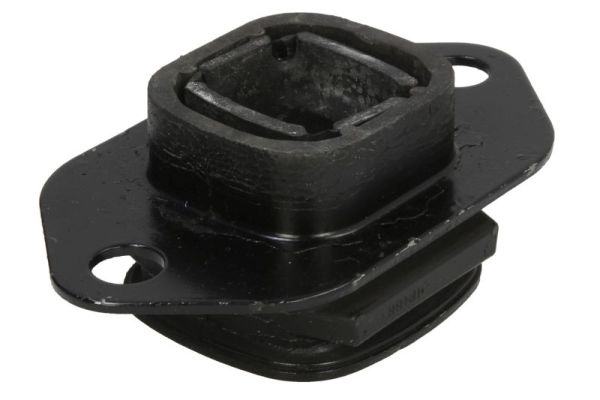 I51153YMT