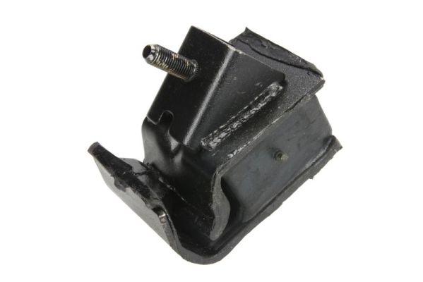 I53005YMT