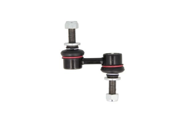 J67015YMT
