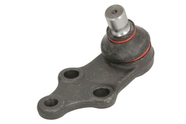 J10520YMT