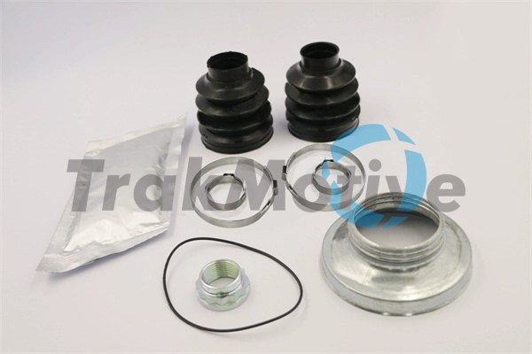 A0000003570191